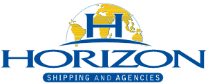 Horizon Shiping