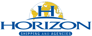 Horizon Shipping and Agencies